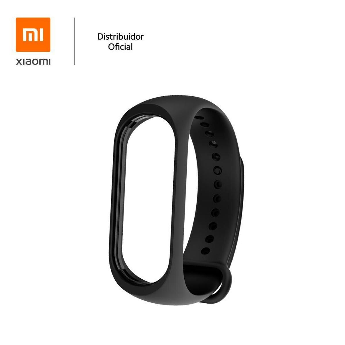 mi band 3 netshoes