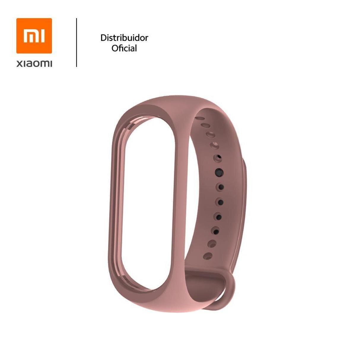 relogio xiaomi netshoes