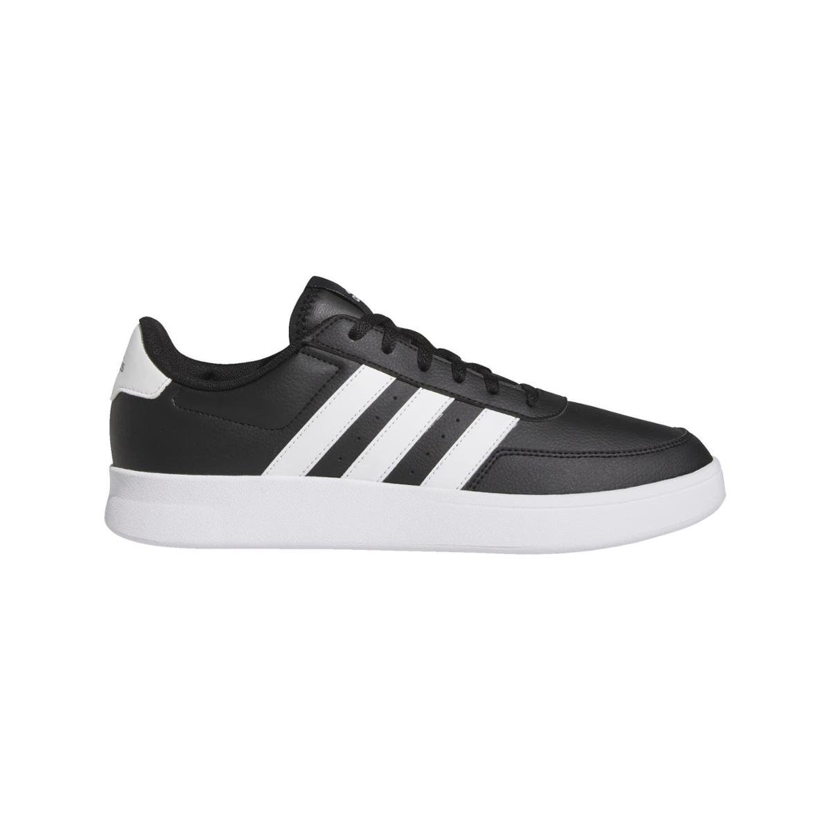 BREAKNET 2.0 Adidas BREAKNET 2.0 Adidas