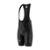 Bretelle Ciclismo Free Force New Basic - Preto