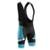 Bretelle Ciclismo Poliamida e Elastano Cabani Sports Estampado Masculino - Azul