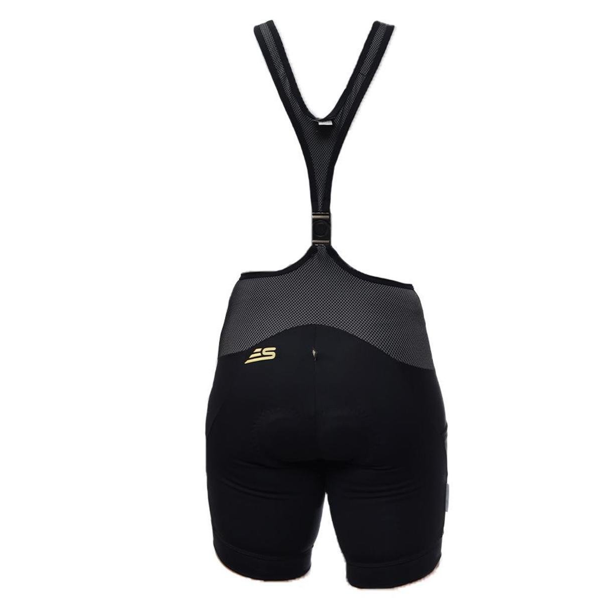 waist bolsa under 500