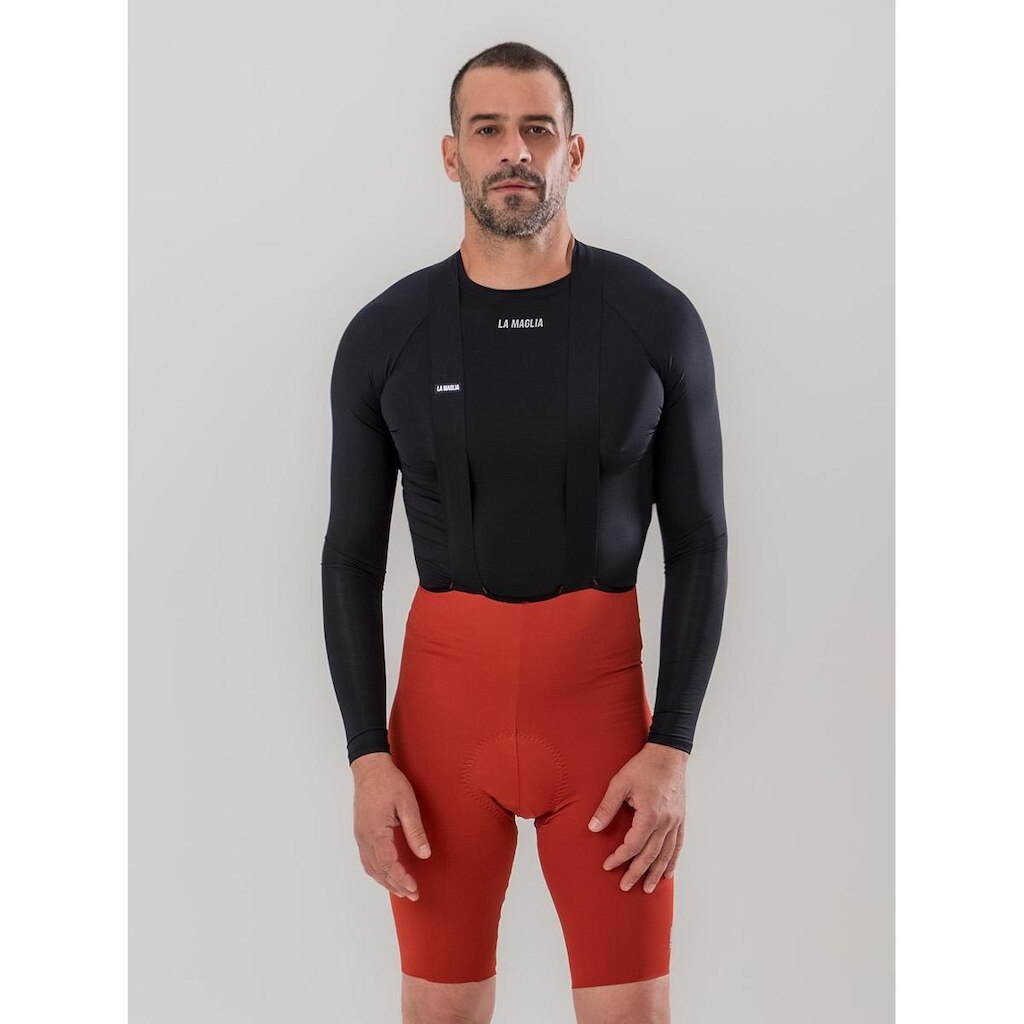 BRETELLE ESSENTIAL MASCULINO - MEDELLIN