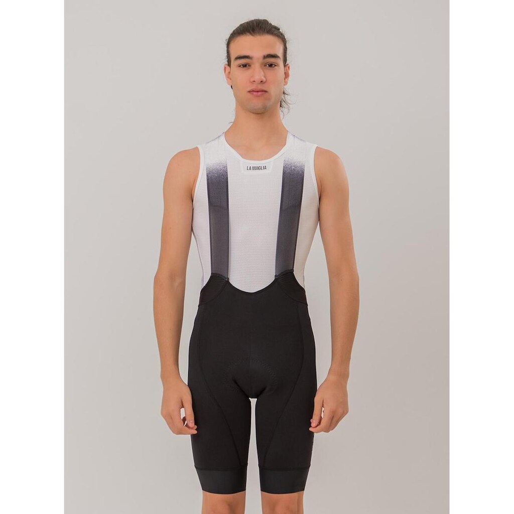 Bretelle Evo Masculino