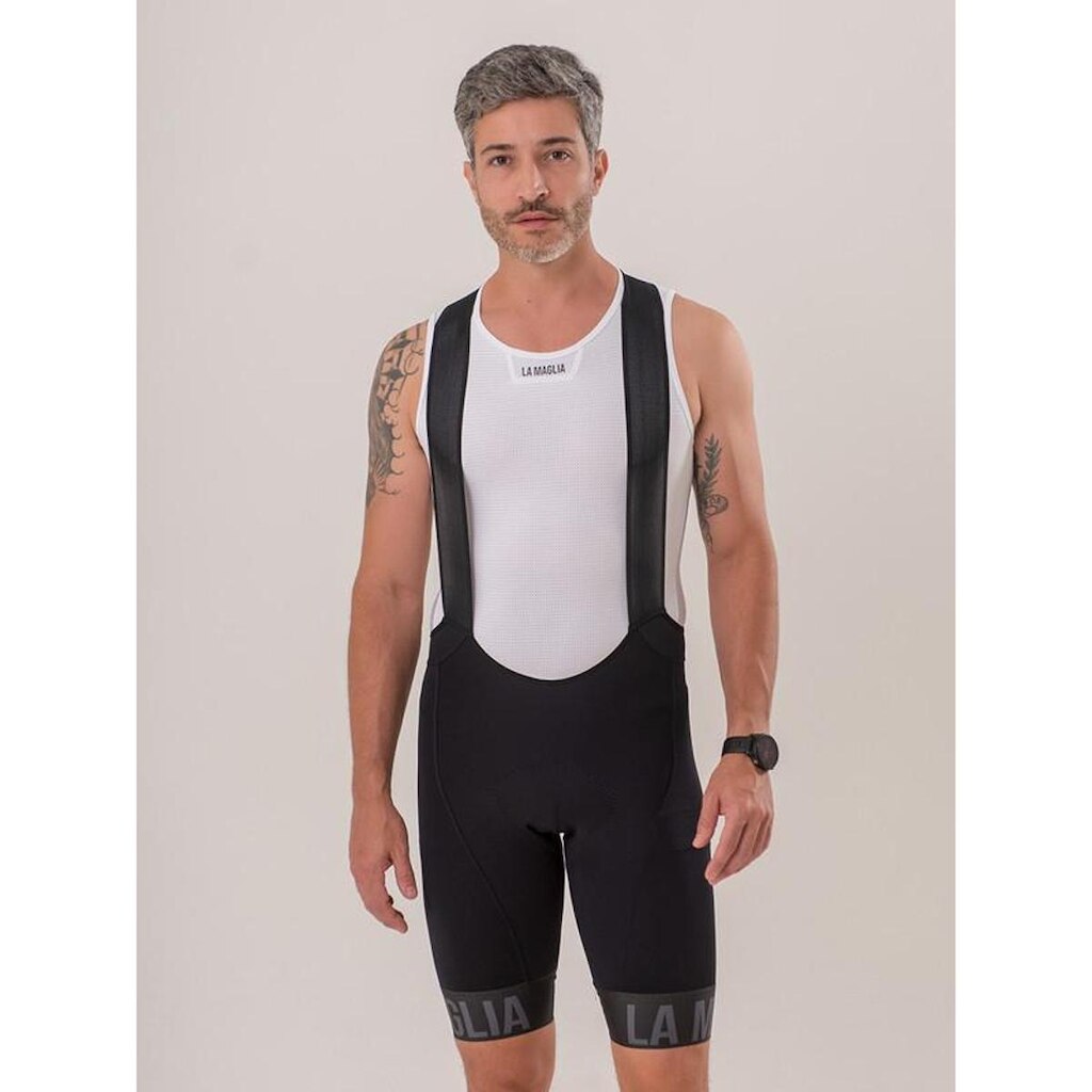 Bretelle Protour 2.0 Masculino