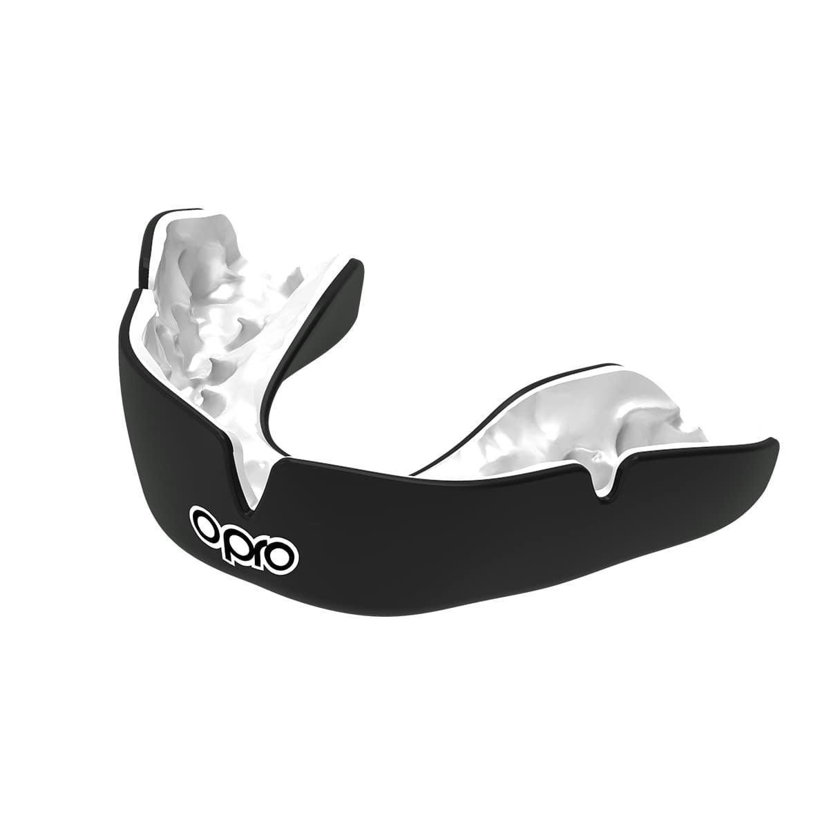 thumb 019-9983-026