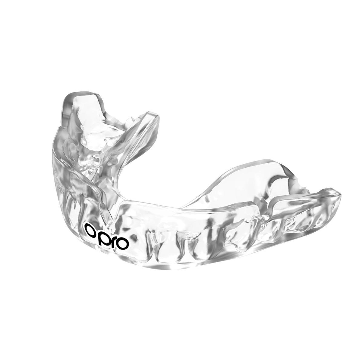 thumb 019-9983-F72