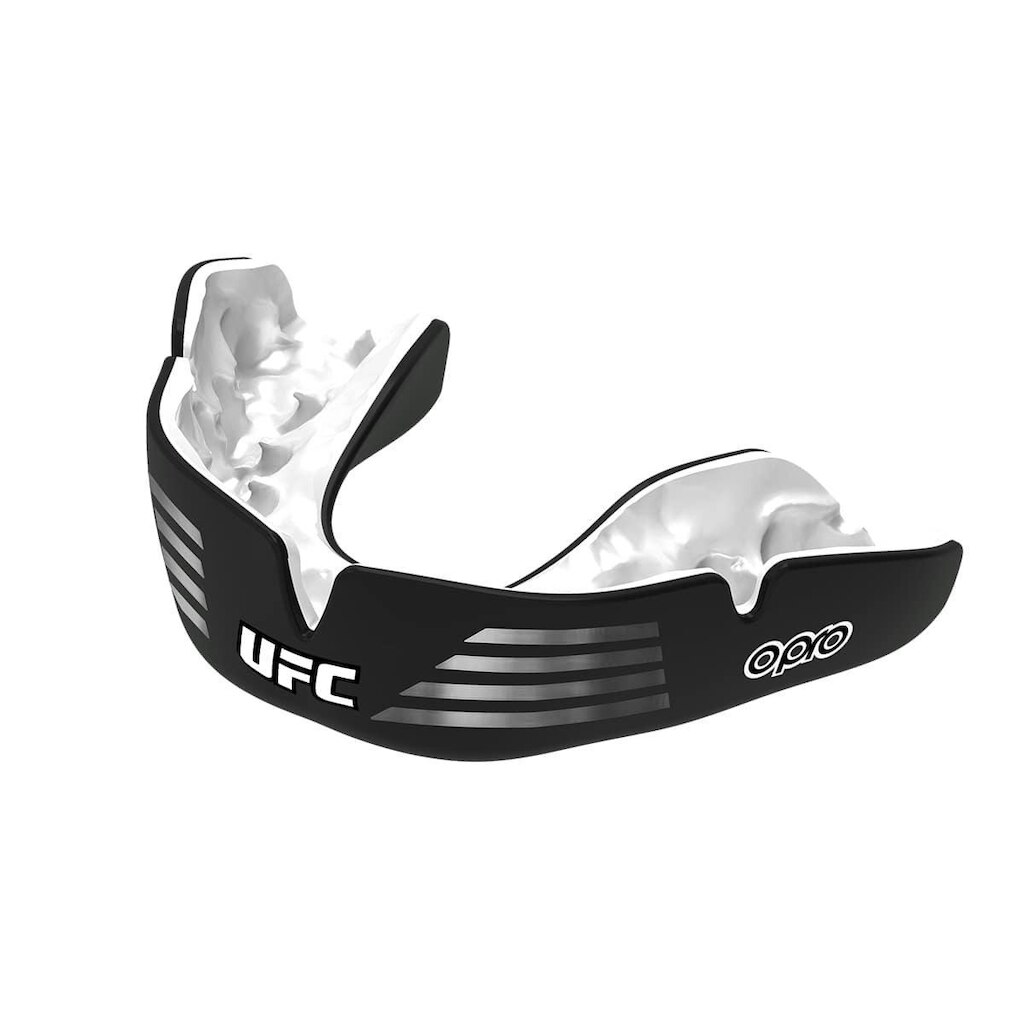 BUCAL OPRO INSTANT CUSTOM UFC STRIKE
