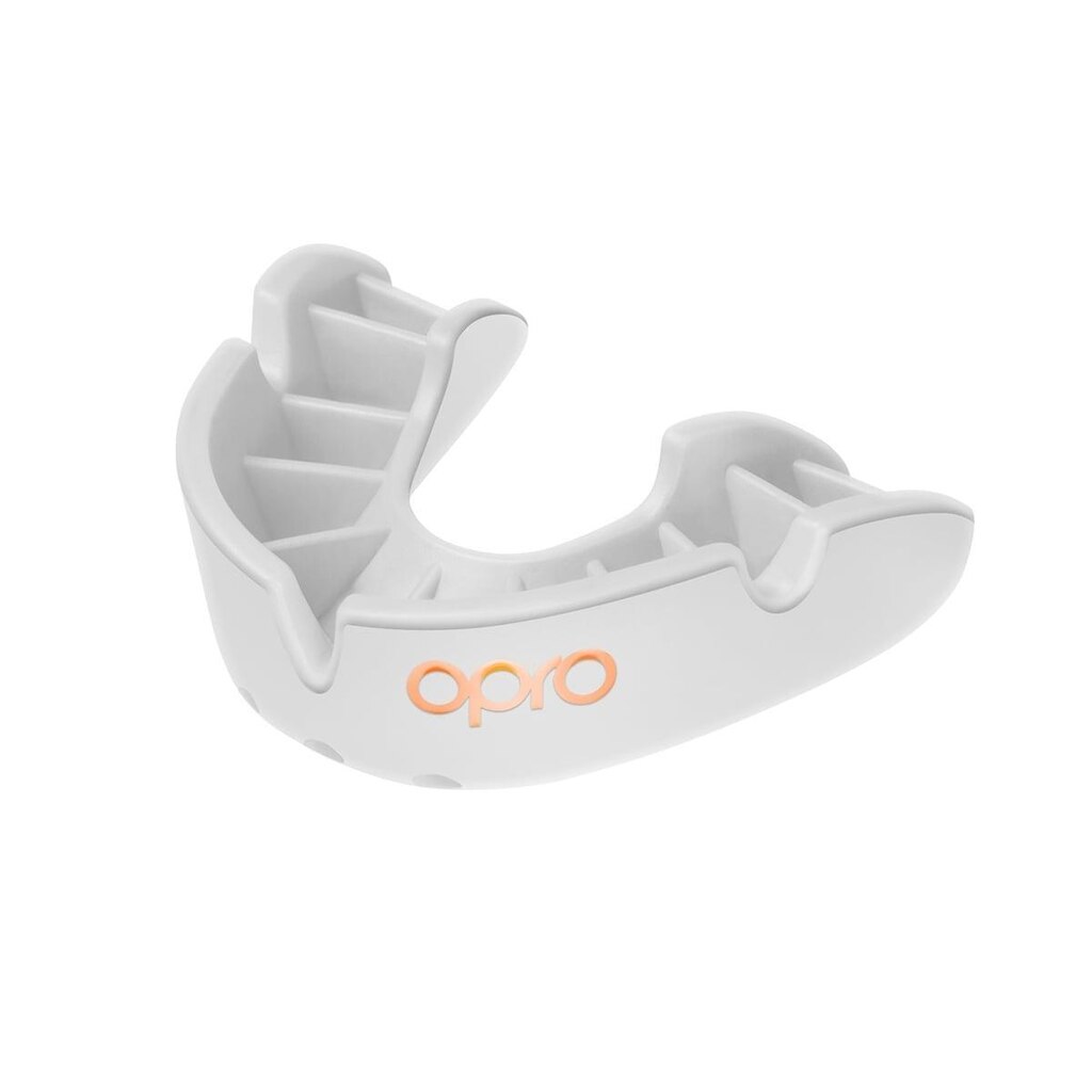 BUCAL OPRO SELF-FIT GEN5 BRONZE
