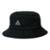 Bucket Huf Set Tt - Preto