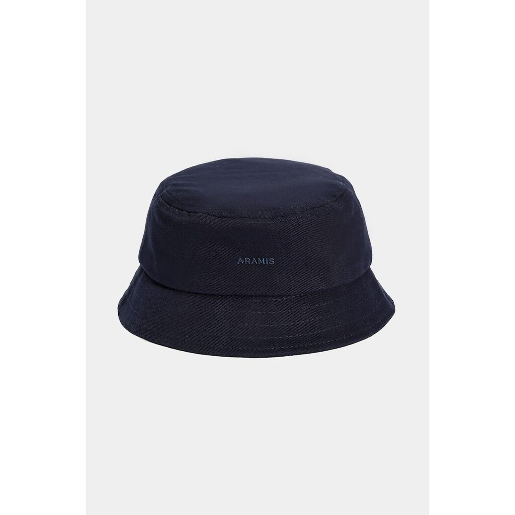 Bucket Infantil Aramis Sunrise