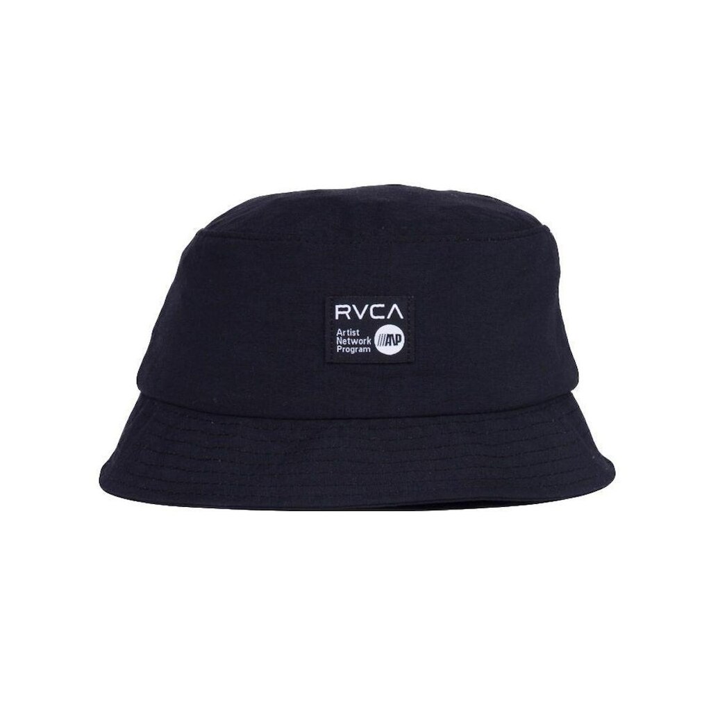 Bucket Rvca Anp Masculino