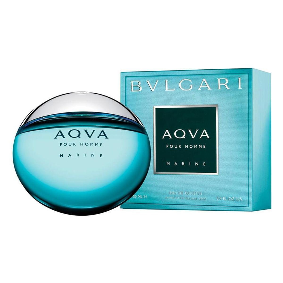 bvlgari aqva renner