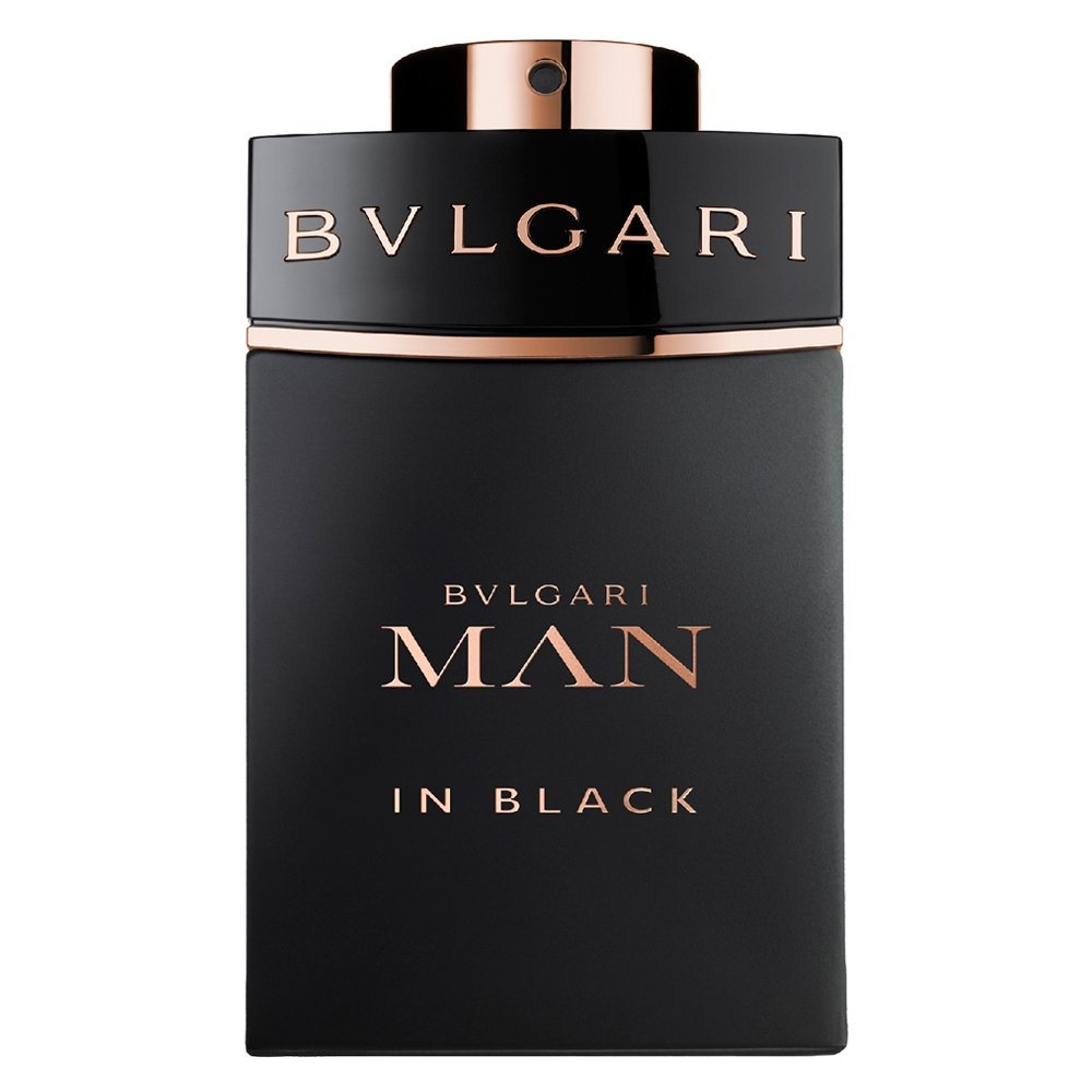 bvlgari man 150ml
