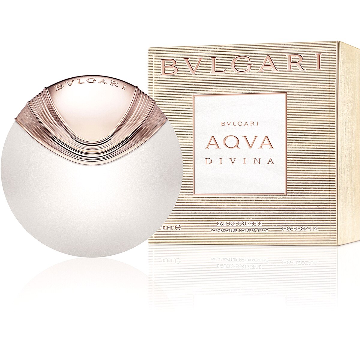 comprar perfume bvlgari feminino