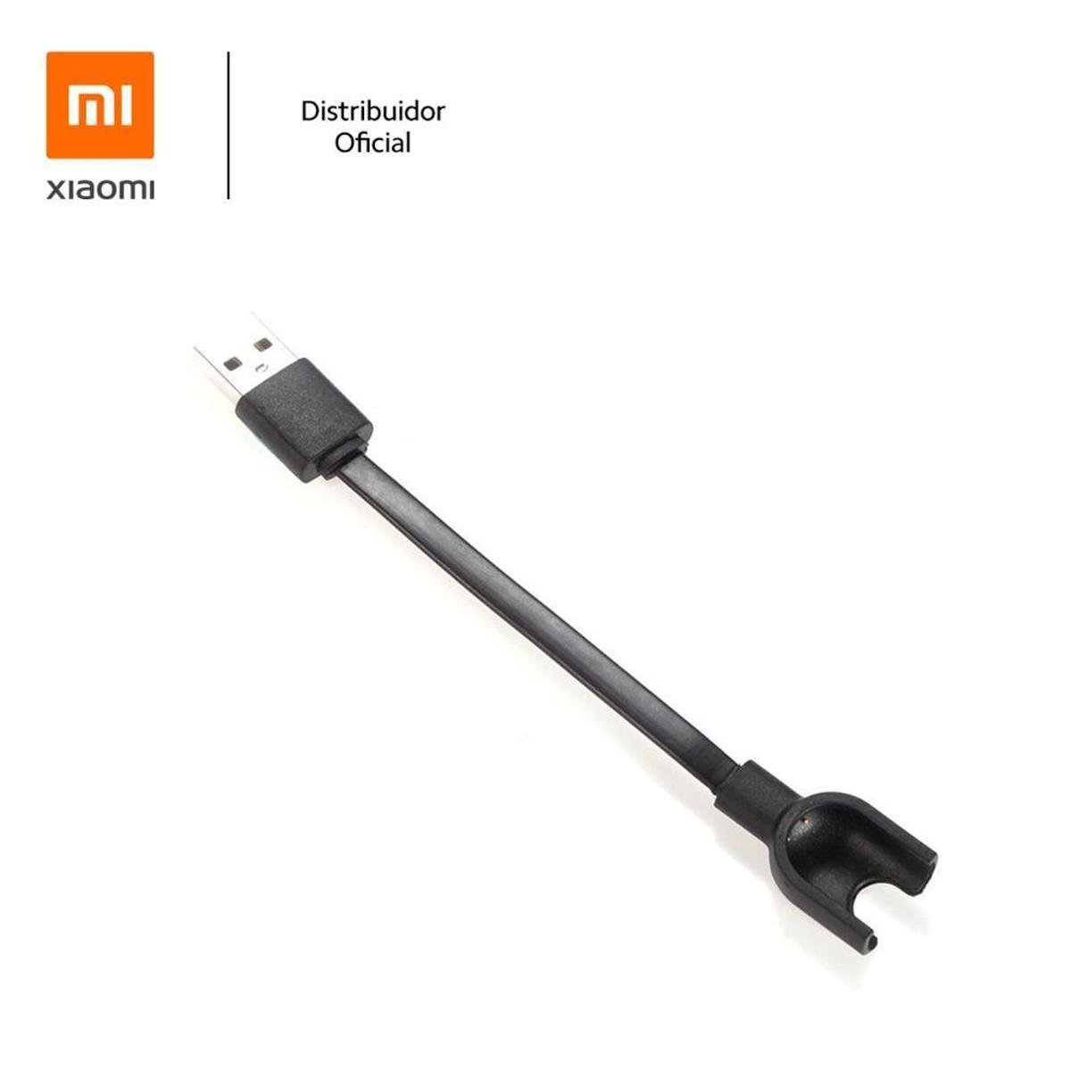 mi band 3 netshoes