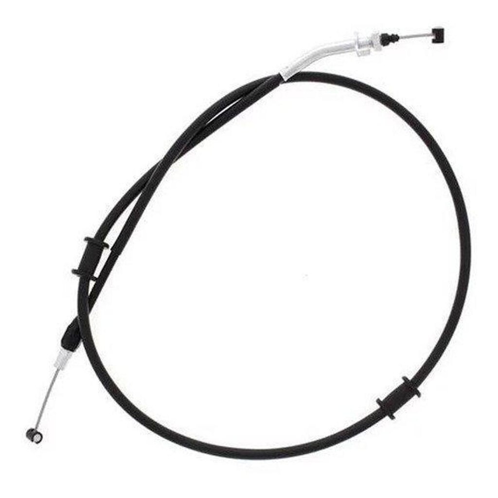 Cabo De Embreagem Yamaha Yzf250/450 2014/16