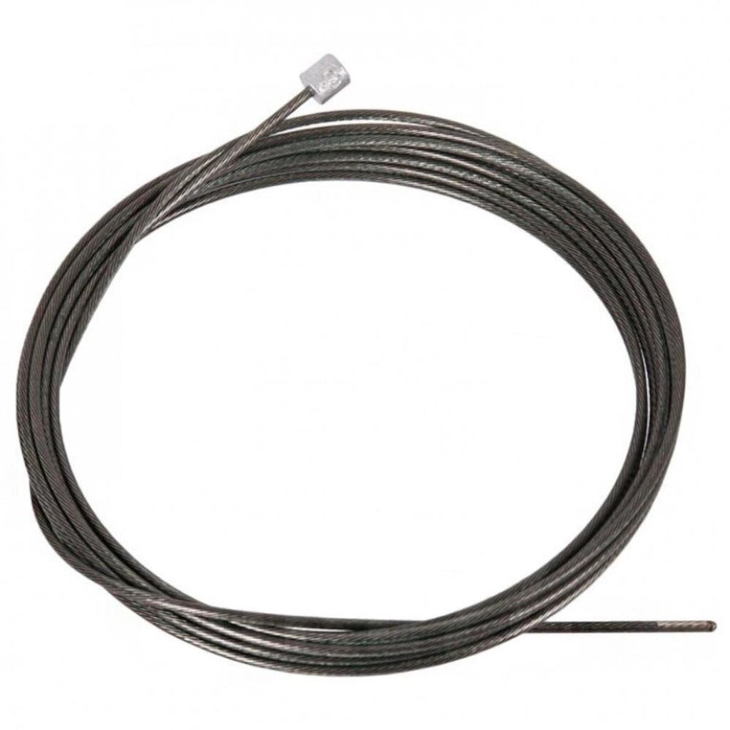 Cabo de Marcha Inox Optislick de Cambio 1.2x2100mm