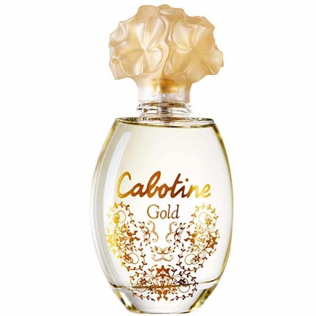perfumes netshoes