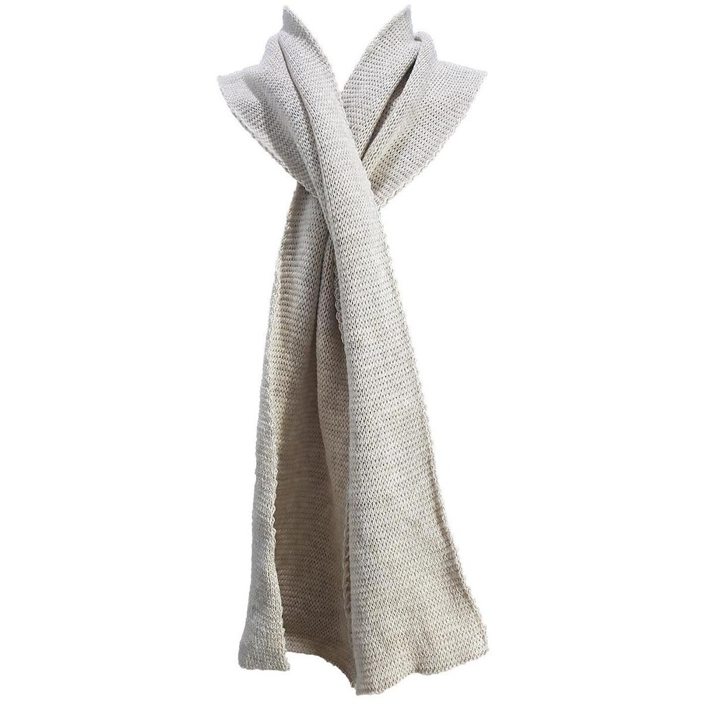 Cachecol Masculino modelo Masc - Katlen Tricot