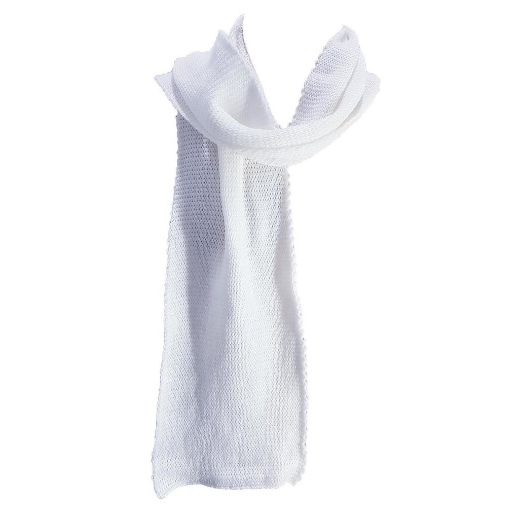 Cachecol Masculino modelo Masc - Katlen Tricot