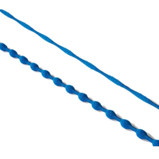 Cadarco De Elastico Caterpy Run Adulto Roxo Azul Sciaky Cadarco De Elastico Caterpy Run Adulto Roxo Azul Sciaky