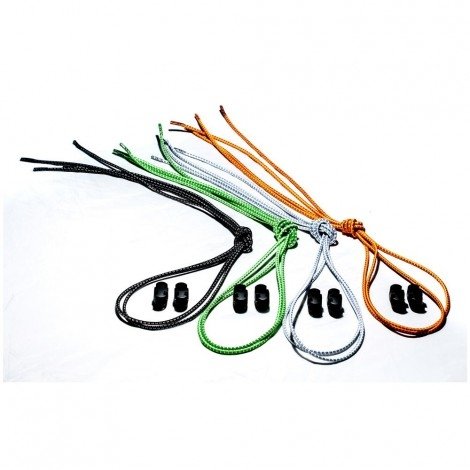 Cadarço Elástico Running é ruim? Cadarço Elástico Running é boa?