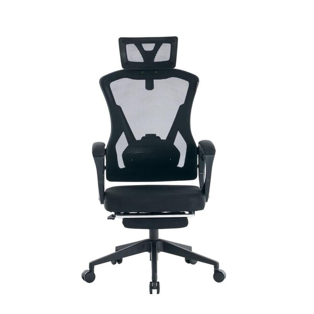 Cadeira de Escritório Ergonômica XT Office X-Balance - XTO-114