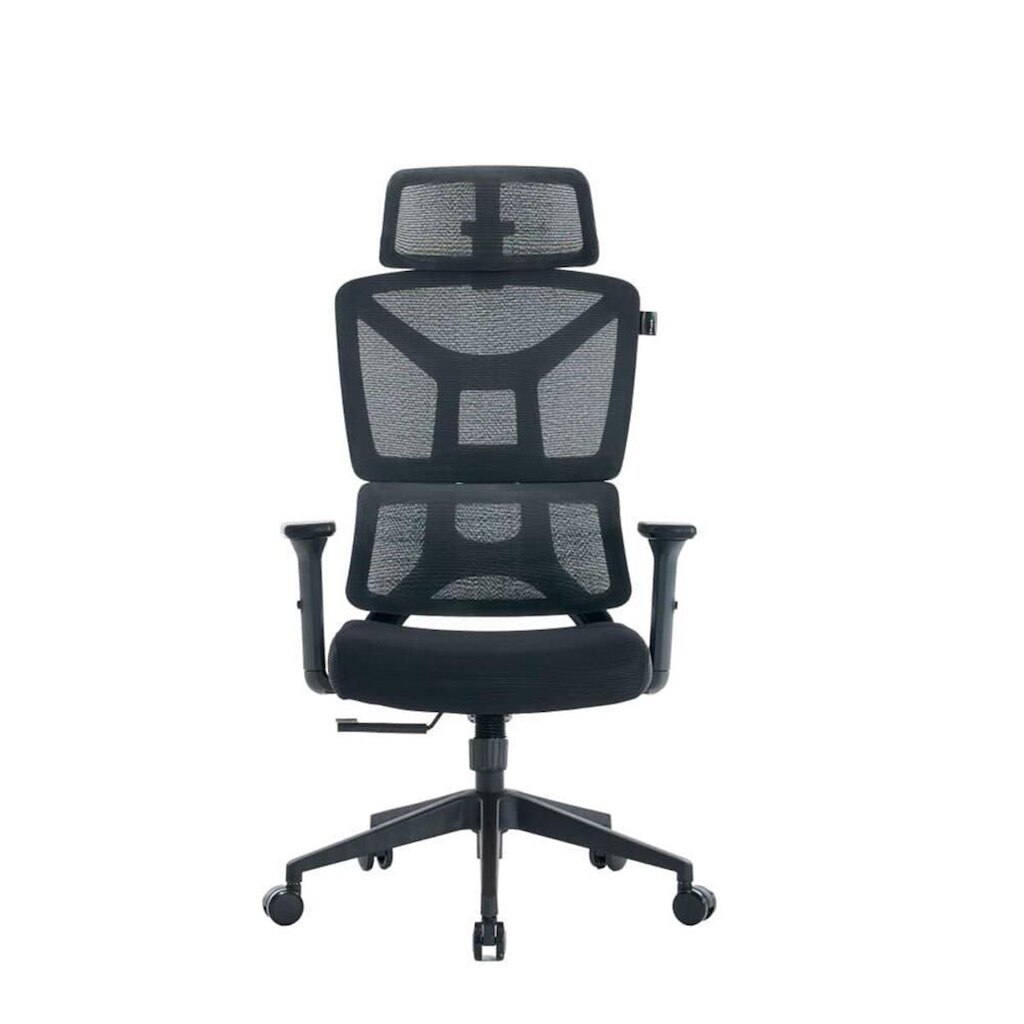 Cadeira de Escritório Ergonômica XT Office X-Only - XTO-115