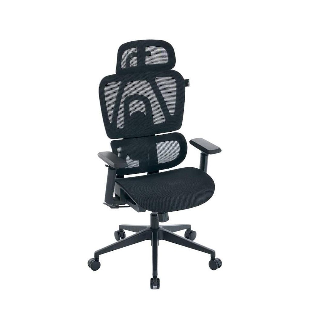Cadeira de Escritório Ergonômica XT Office X-Tower - XTO-117