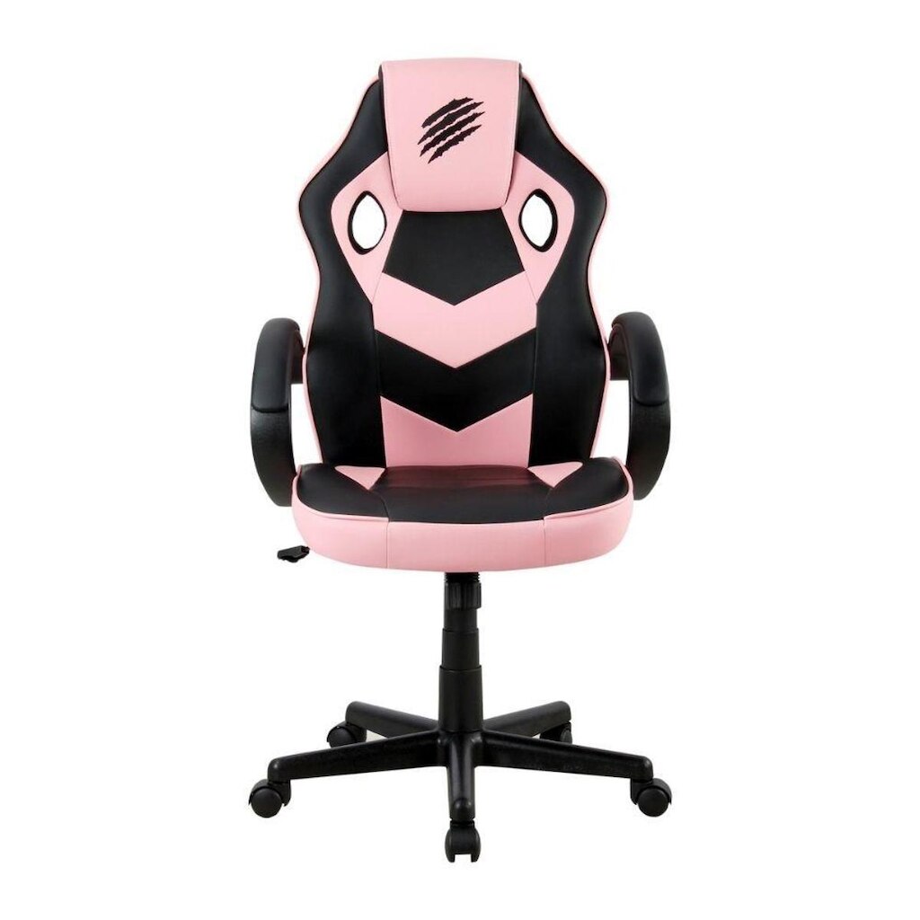 CADEIRA GAMER OEXGAME GC200 100KG