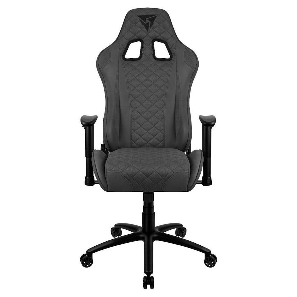 Cadeira Gamer THUNDERX3 TGC12, Até 125Kg, Reclinável, Loft - 82874