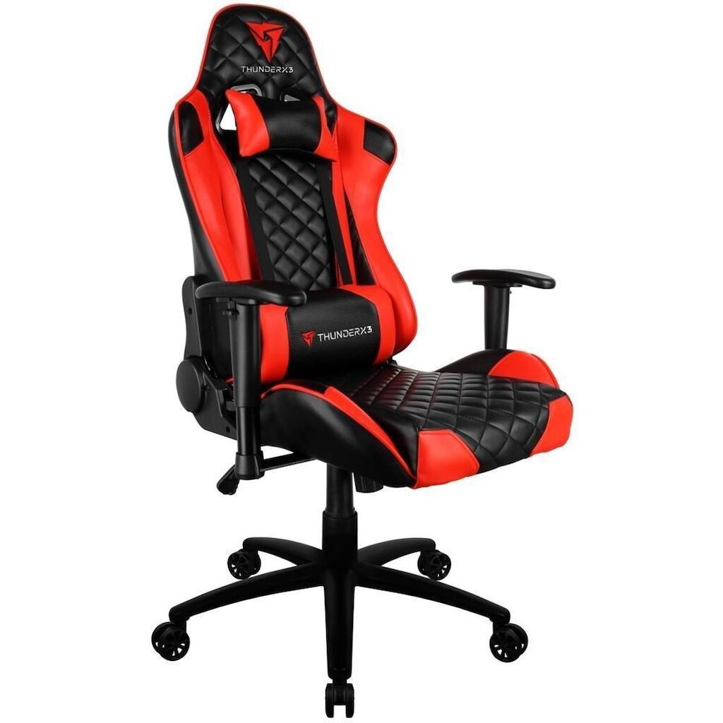 Cadeira Gamer ThunderX3 TGC12
