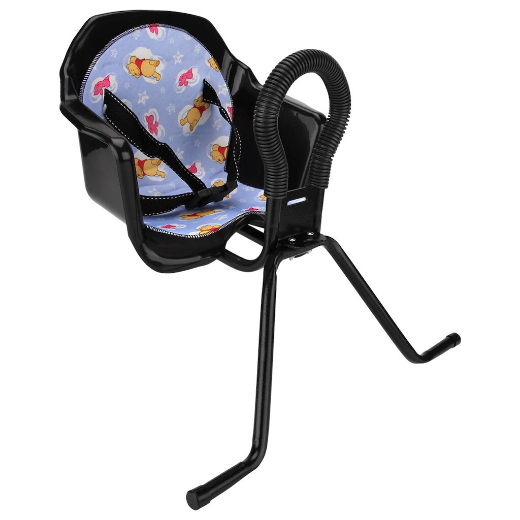 Cadeira Pojda Luxo Infantil