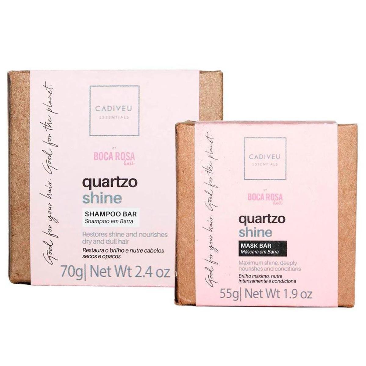 Aprender sobre 57+ imagem mascara em barra boca rosa br.thptnganamst