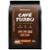 Café Turbo - 220g Refil Chocolate Com Avelã - NewNutrition