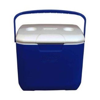 coleman comprar produtos de