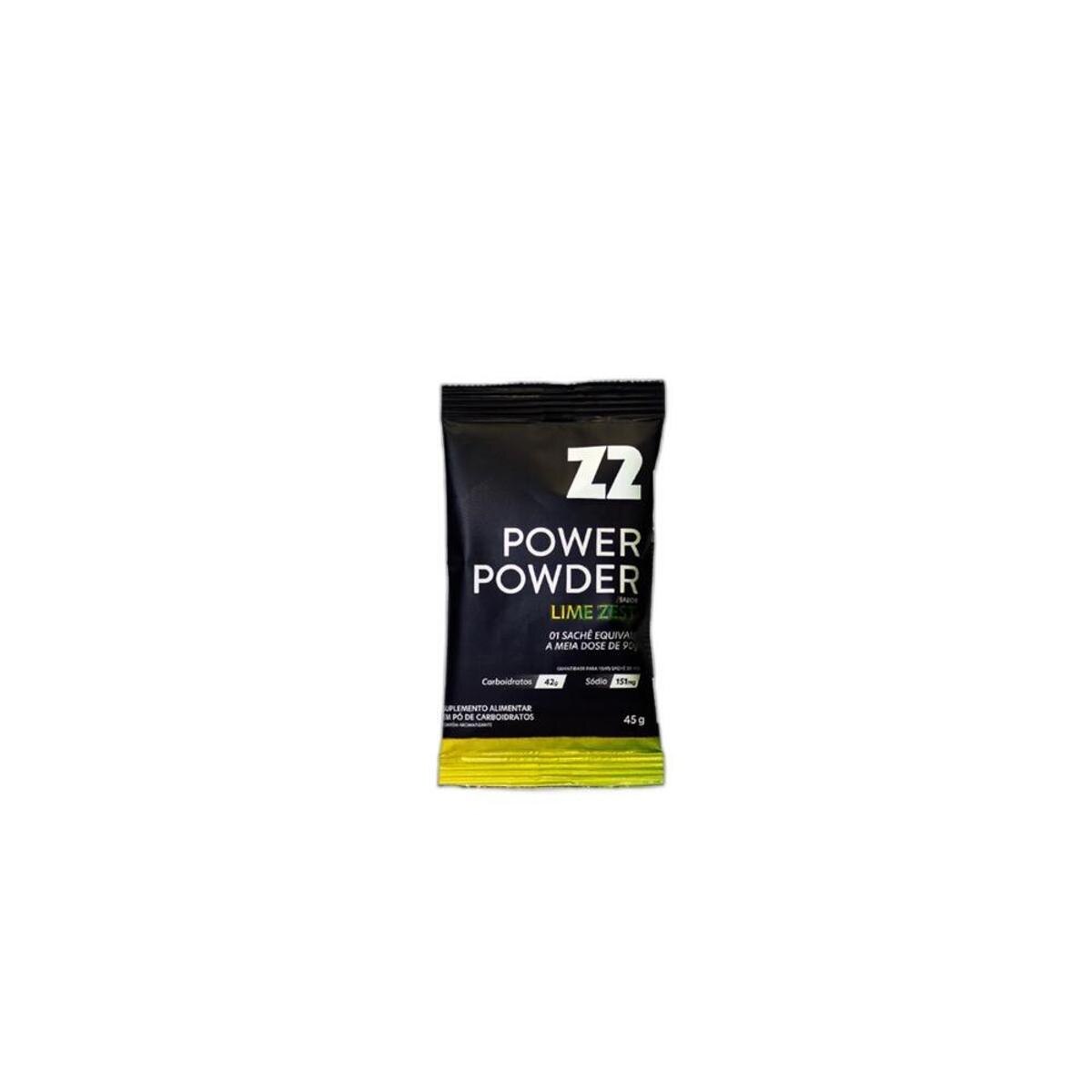 Power Powder 70 _ Power Powder Calcium Hypochlorite Pool Shock – MIQG