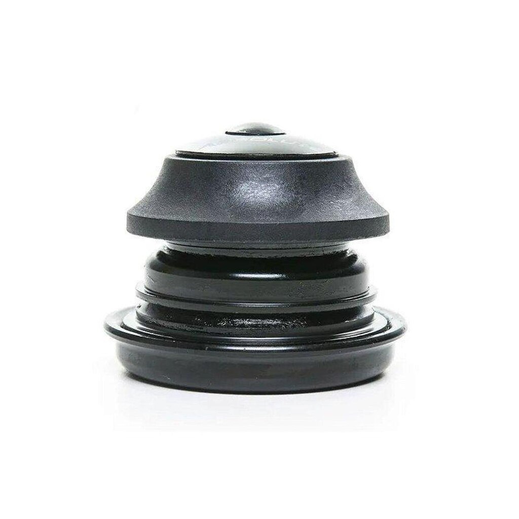 CAIXA DE DIREÇÃO ABSOLUTE TAP ZS 44/55 GARFO TAPERED B44