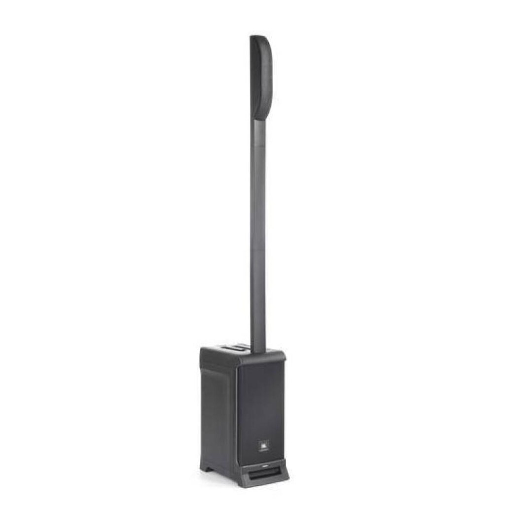 Caixa de Som Ativa JBL IRX ONE 220V