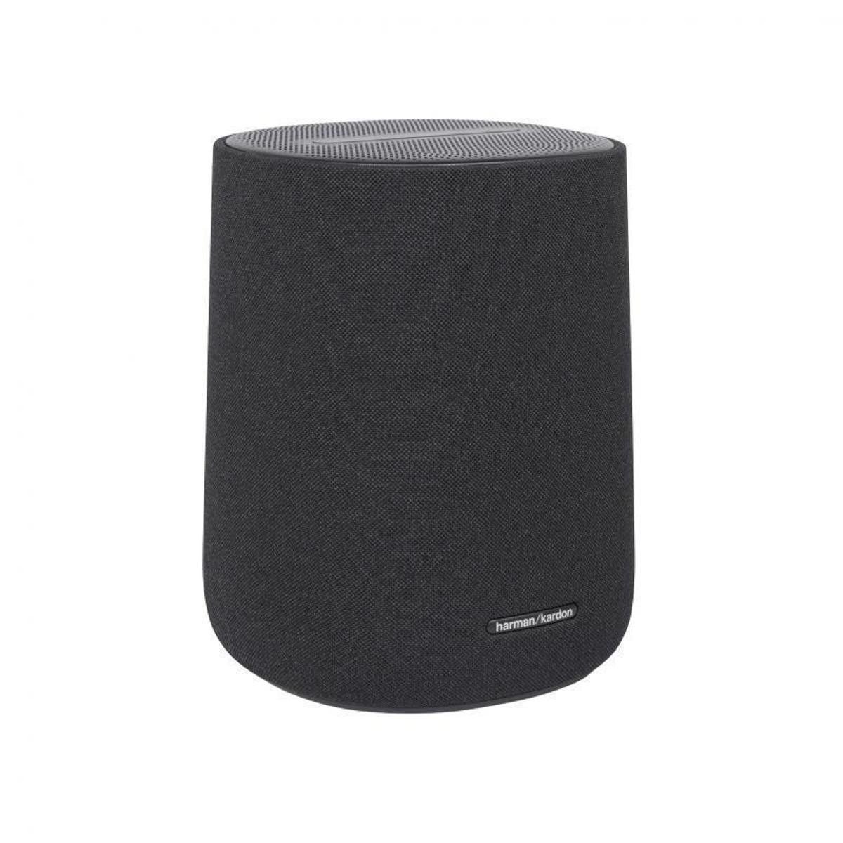 Caixa de Som Bluetooth Harman Kardon Enchant Speaker Menor preço em Caixa de Som Bluetooth Harman Kardon Enchant Speaker
