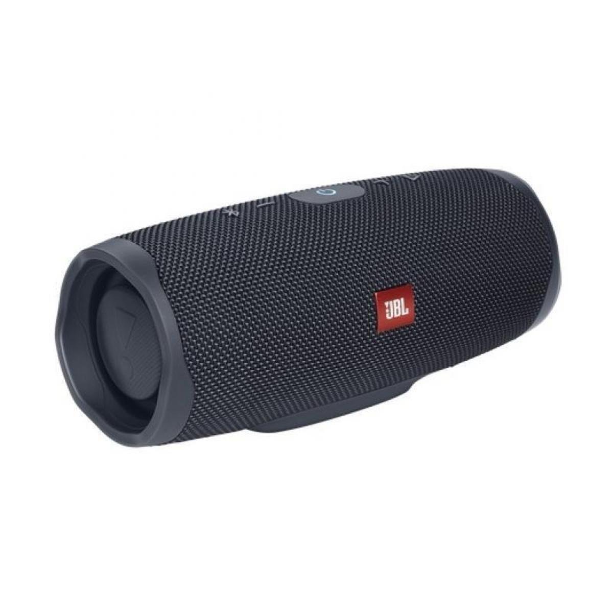 Caixa de Som Bluetooth JBL Charge Essential 2 Caixa de Som Bluetooth JBL Charge Essential 2