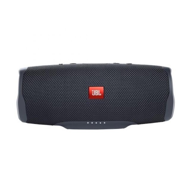 Caixa de Som Bluetooth JBL Charge Essential 2