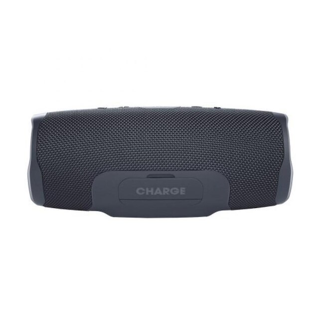 Caixa de Som Bluetooth JBL Charge Essential 2
