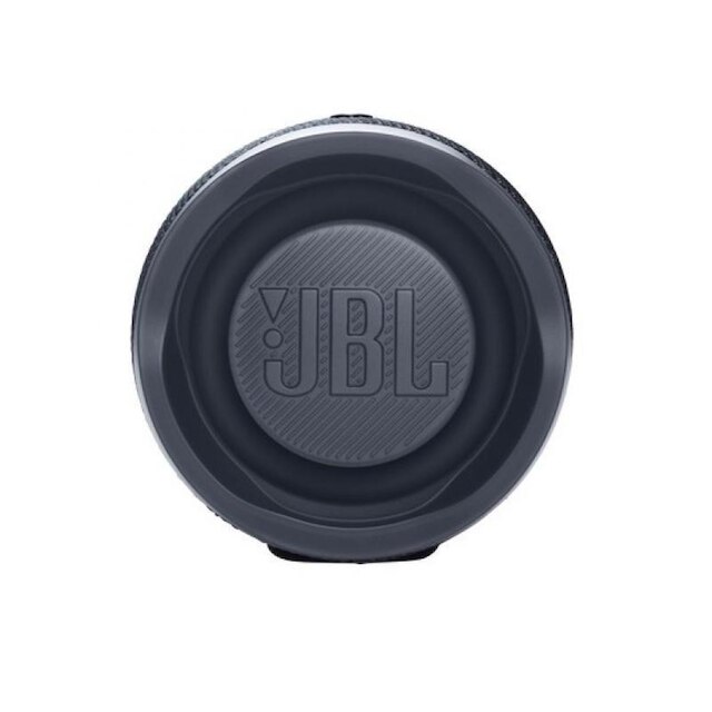 Caixa de Som Bluetooth JBL Charge Essential 2