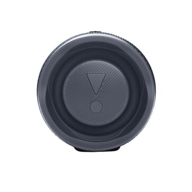 Caixa de Som Bluetooth JBL Charge Essential 2