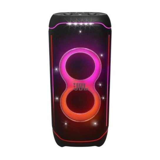 Caixa de Som Bluetooth JBL Partybox Ultimate