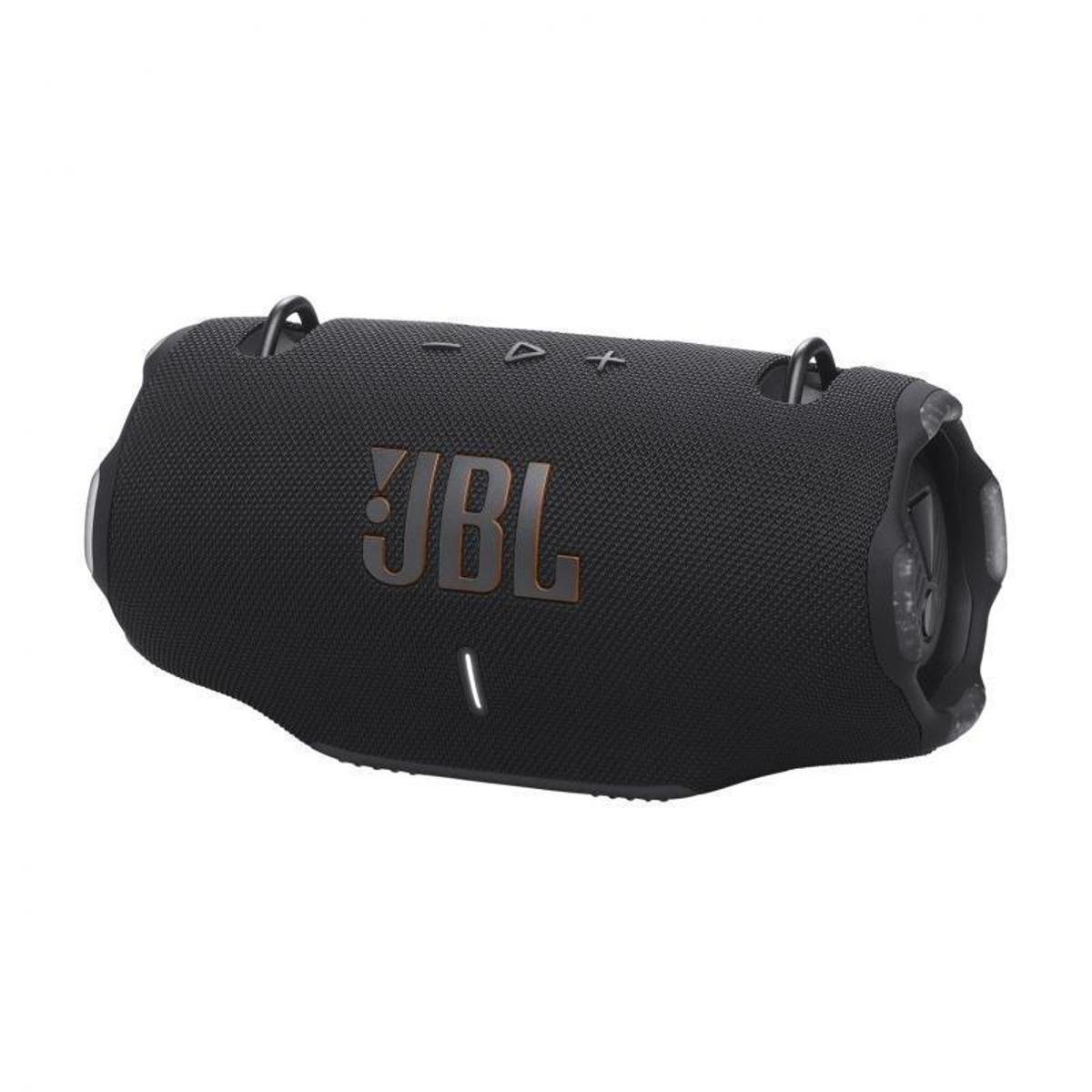 Caixa de Som Bluetooth JBL Xtreme 4 Menor preço em Caixa de Som Bluetooth JBL Xtreme 4