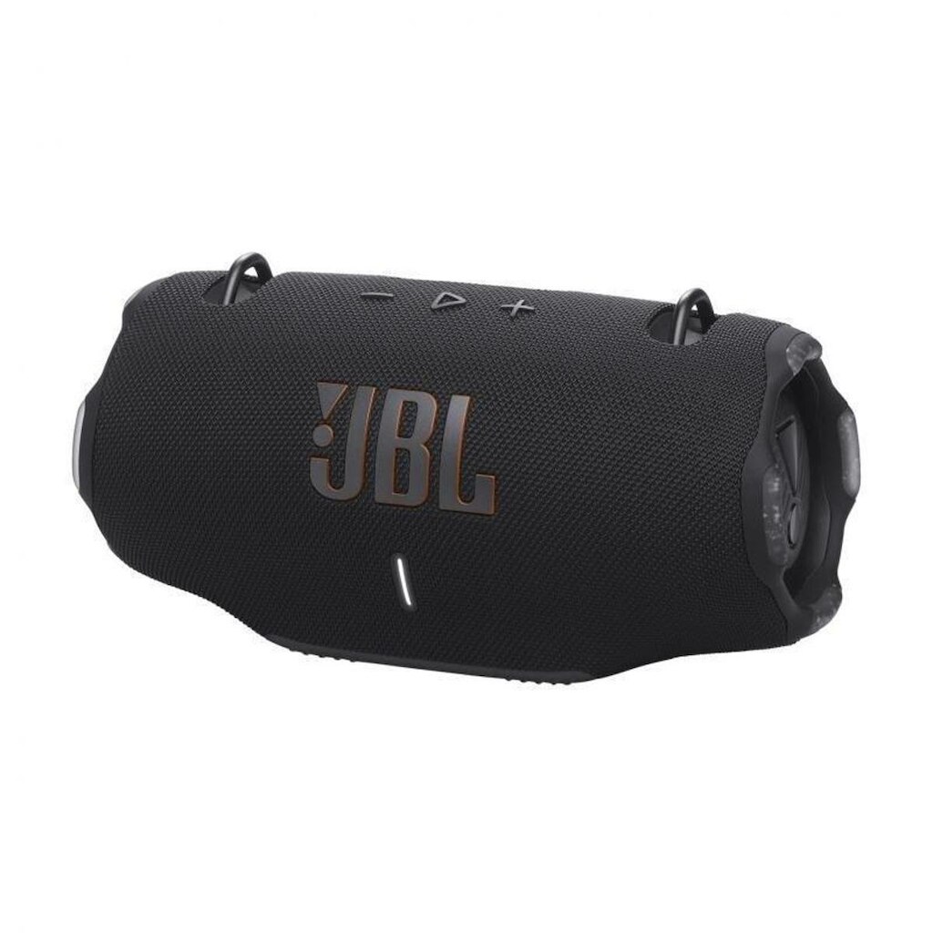 Caixa de Som Bluetooth JBL Xtreme 4