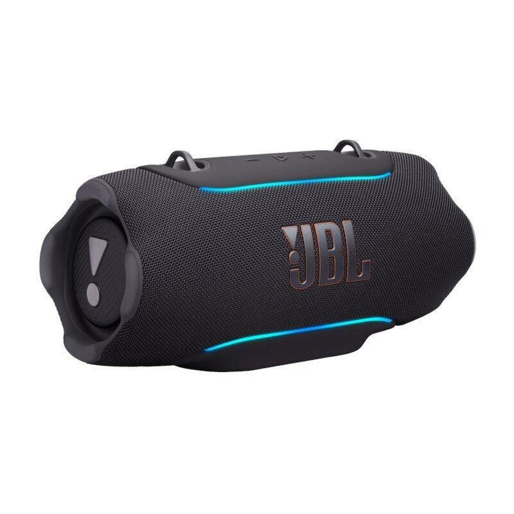 Caixa de Som Bluetooth JBL Xtreme 5